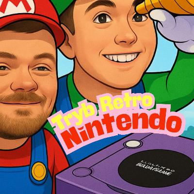 Witamy w Japonii - najgorsze Pokemony, stara konsola Nintendo i Ghost of Yotei