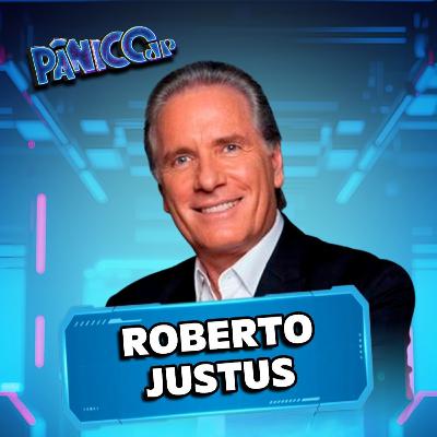 Roberto Justus Roberto Justus