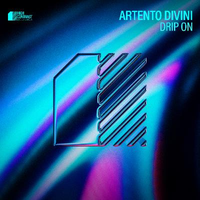 Artento Divini - Drip On