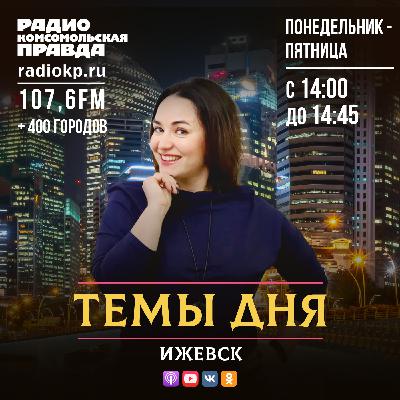Что делать родителям, чтобы стресс не сказался на ребенке? Что делать родителям, чтобы стресс не сказался на ребенке?