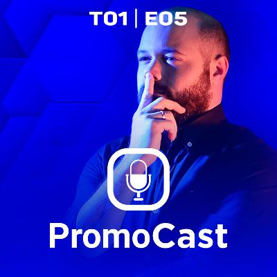 Como inovar nas vendas de consignado nos piores cenários