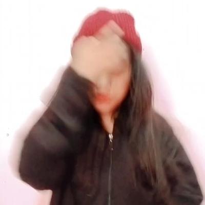 Hai ini aku Novita kalian