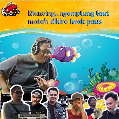 Біоревіталізація: що це за процедура та чи досі атуальна, розповіла Анастасія Куценко - косметологиня