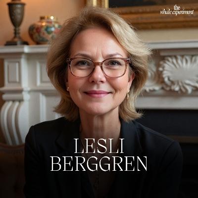 010: she lost her son to cancer - but turned heartbreak into a mission changing lives: grief, resilience, and the legacy of Nils 010: she lost her son to cancer - but turned heartbreak into a mission changing lives: grief, resilience, and the legacy of Nils