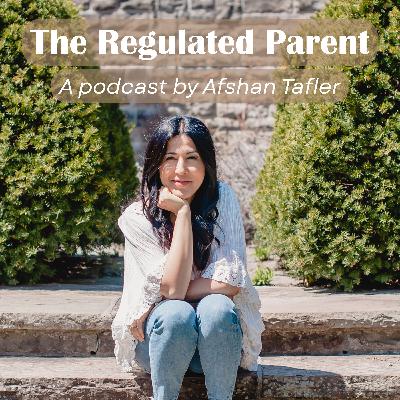 Ep. 36 Why Staying Regulated With Your PDA Child Means Letting Go of “Shoulds” Ep. 36 Why Staying Regulated With Your PDA Child Means Letting Go of “Shoulds”