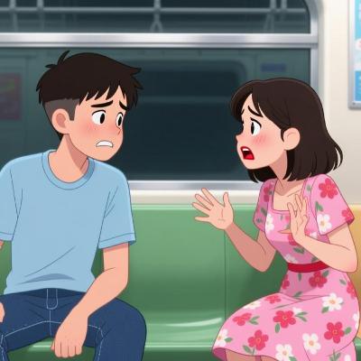 下里巴人(27)：正確的出口