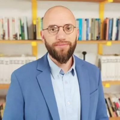 עו"ד דוד פטר – שימוש לרעה בסמכות מכוננת