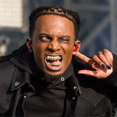 Rich The Kid exposes Summer Walker. Playboi Carti dresses Opiumdemiks. Ja rule caught da beats?