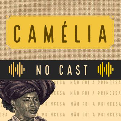 Primeira Discussão Primeira Discussão