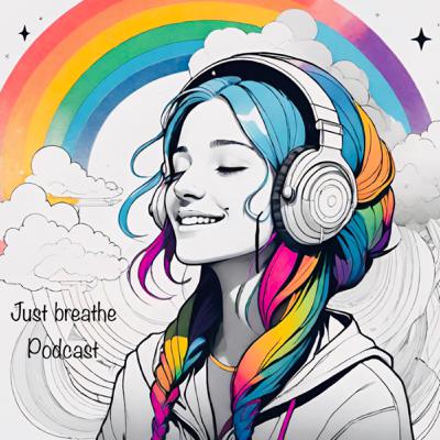 #69 méditation solaire