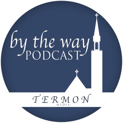 Passion Week Difficulties — the meal in Bethany Passion Week Difficulties — the meal in Bethany