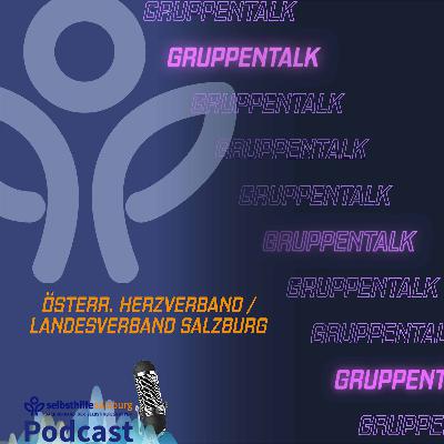 Österr. Herzverband / Landesverband Salzburg