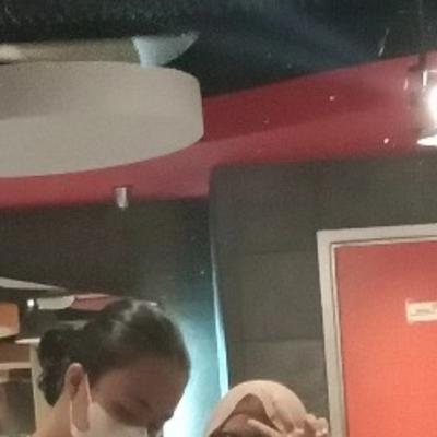 hari nano nano hari nano nano