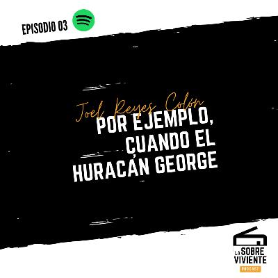 EPISODIO 03 "La forma de hacer radio cambia" | Joel Reyes y Sheily Martinez EPISODIO 03 "La forma de hacer radio cambia" | Joel Reyes y Sheily Martinez