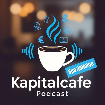 Spezialfolge: Torsten Tiedt (Aktienfinder.net) - Von der Bank zum eigenen Analysetool Spezialfolge: Torsten Tiedt (Aktienfinder.net) - Von der Bank zum eigenen Analysetool
