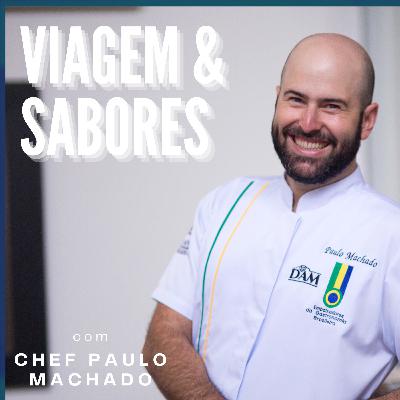 #10 Você também é um “Café Lover”?