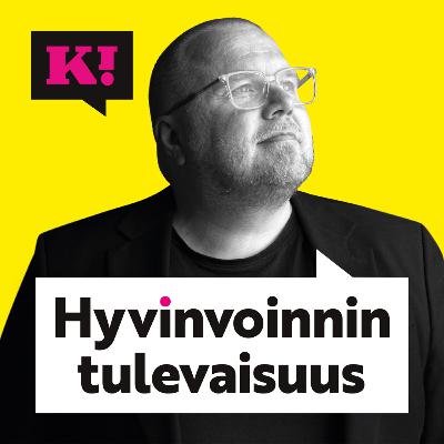 Arjen Havikset – mitä kuuluu lähiöarkeen Vantaalla?