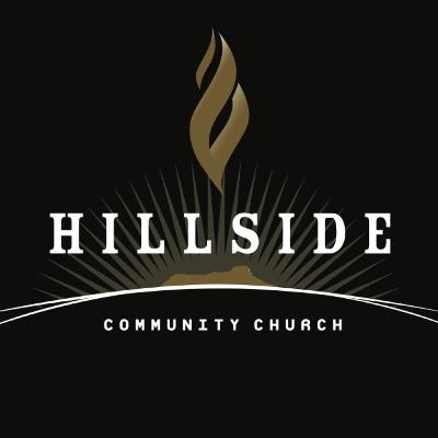 Hillside Service - 2025 - 09 - 07