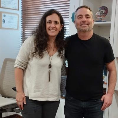 Salud en Todas las Tallas