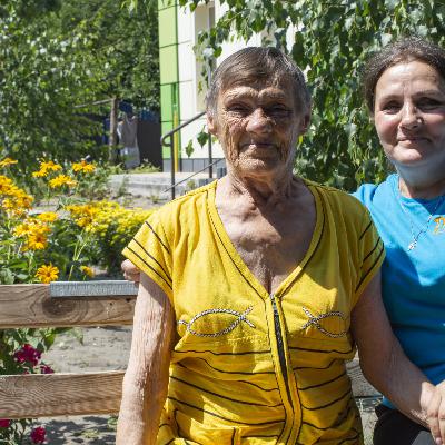 Чи можна забути про бездомність раз і назавжди
