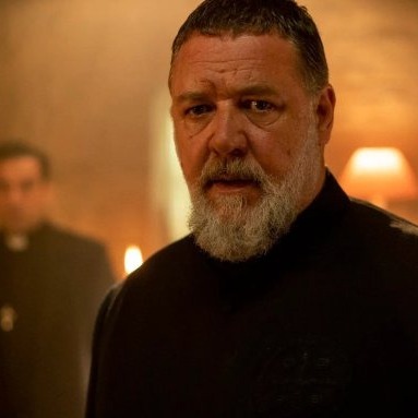 afdah watch movies online