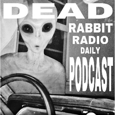 EP 1475 - The Humpty Dumpty Dilemma
