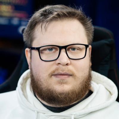 CODZIENNIE NOWY JCOBBB NIE BĘDZIE SIĘ RODZIŁ. NAWROT