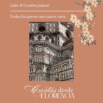 🎙️23-✉️8: Tu marca como una plaza abierta