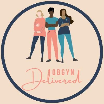 The Contraception Conversation The Contraception Conversation
