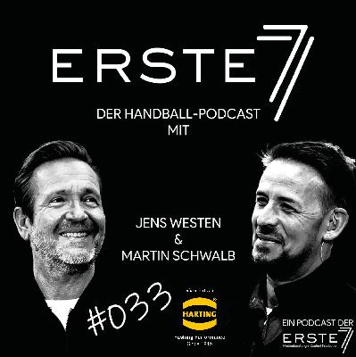 #33 Der Ostwestfalen-Lippe-Talk // präsentiert von der HARTING Technologiegruppe