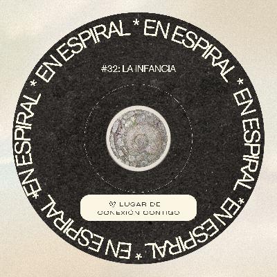 La infancia: una etapa vital eterna La infancia: una etapa vital eterna