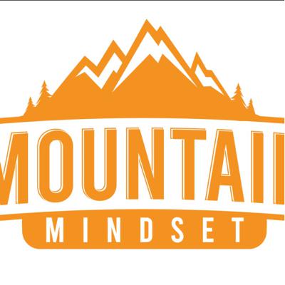 What is the Mountain Mindset?