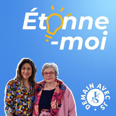 RH : quelle stratégie sociale ? - avec Michèle Gilabert
