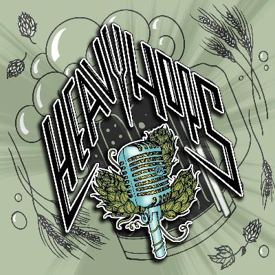 HH 091: Historiographies (Tara Nurin/A Woman's Place Is In The Brewhouse)