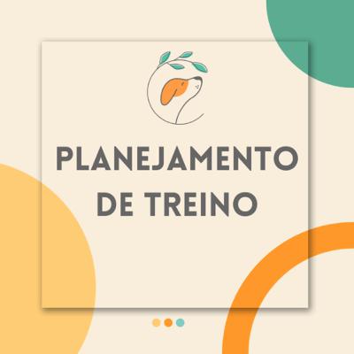 #EP 6 - começando meu planejamento de treino #EP 6 - começando meu planejamento de treino