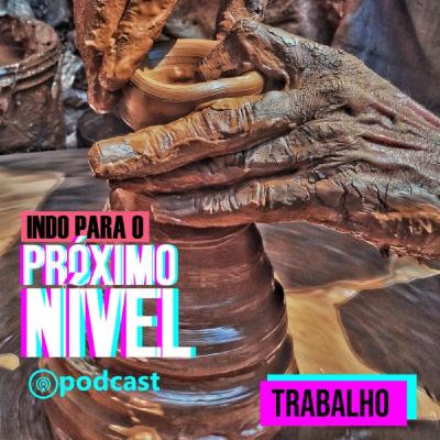 live 15-11-19 | TRABALHO live 15-11-19 | TRABALHO