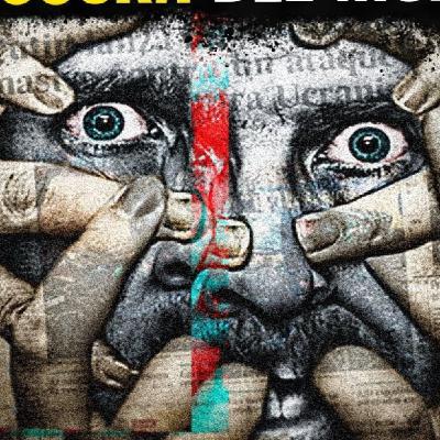 ¿Cómo comprender la LOCURA del Mundo?