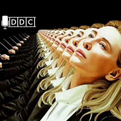 TÁR - Camino al Oscar 2023 TÁR - Camino al Oscar 2023