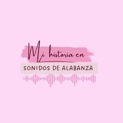 Intro - ¿POR QUÉ Y PARA QUÉ?