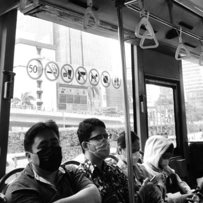 males memperbaiki diri berkedok be yourself males memperbaiki diri berkedok be yourself