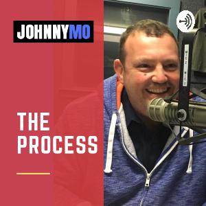EP34: Fat, Addicted and Broke EP34: Fat, Addicted and Broke