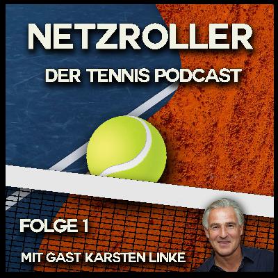 Netzroller - Folge 1 Netzroller - Folge 1