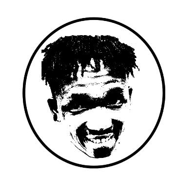 WHAT NAIROBI MEN DONT WANT ABOUT NAIROBI LADIES😂😂😂💥💥