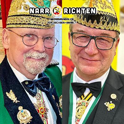 Orden, Fans und Leidenschaft