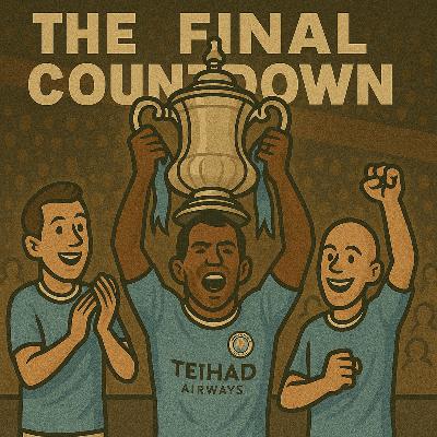 A New Era begins... FA CUP FINAL - 2011 A New Era begins... FA CUP FINAL - 2011