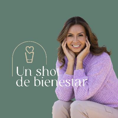 ‍♀️¿Te cuesta perdonar? Aprende 3 preguntas para salir del resentimiento