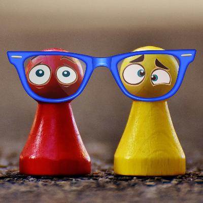 हमराही...!!!