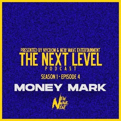 Money Mark Speaks About Producing, Working with Artists & His Background