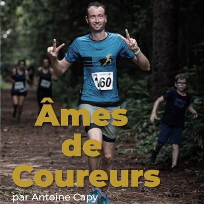 Sylvain — Du Kayak à la jungle amazonienne, partage & inspiration Sylvain — Du Kayak à la jungle amazonienne, partage & inspiration