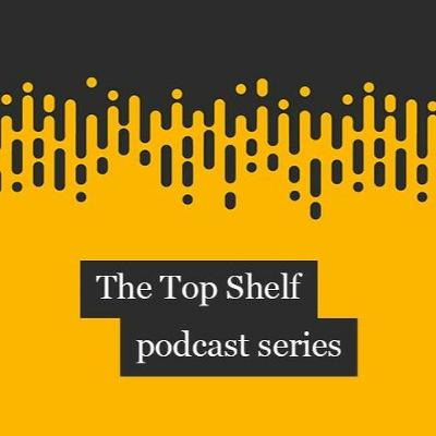 Sale and Leaseback Accounting | S2 - E3